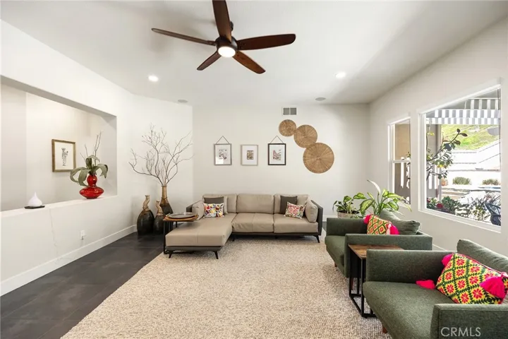 42768 Mountain Shadow Road, Murrieta, California 92562