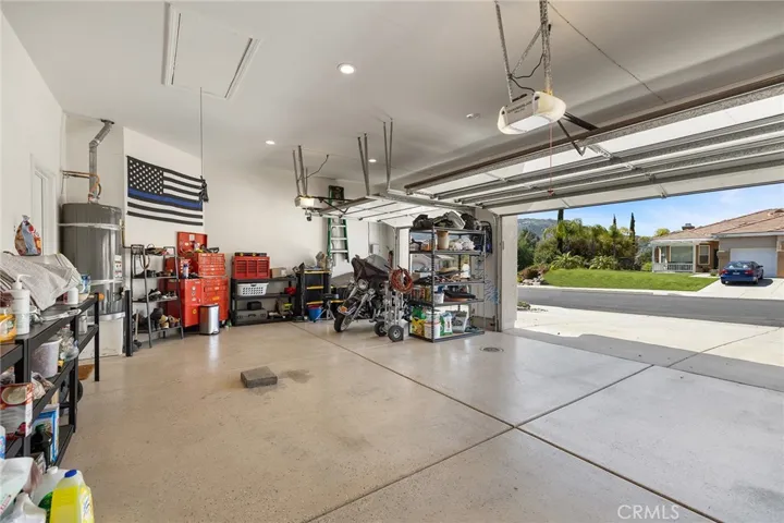 42768 Mountain Shadow Road, Murrieta, California 92562