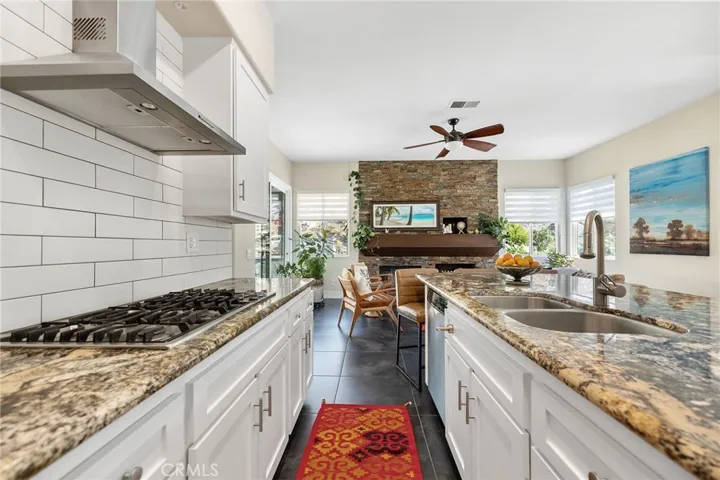 42768 Mountain Shadow Road, Murrieta, California 92562