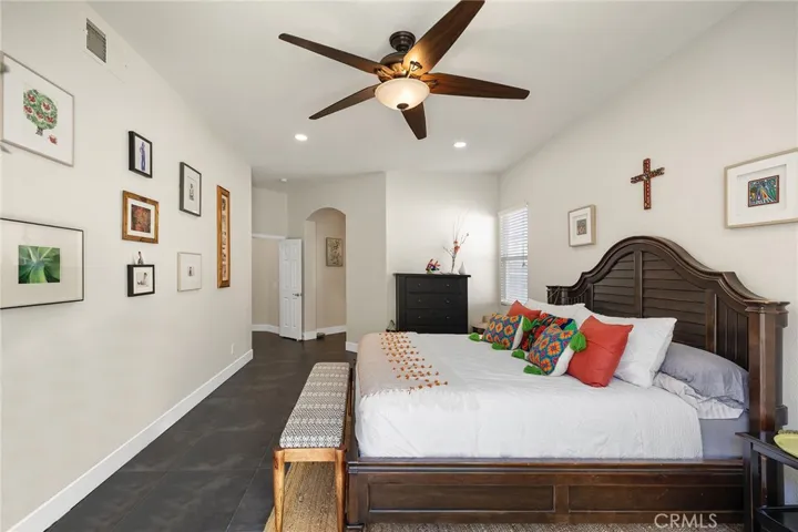 42768 Mountain Shadow Road, Murrieta, California 92562