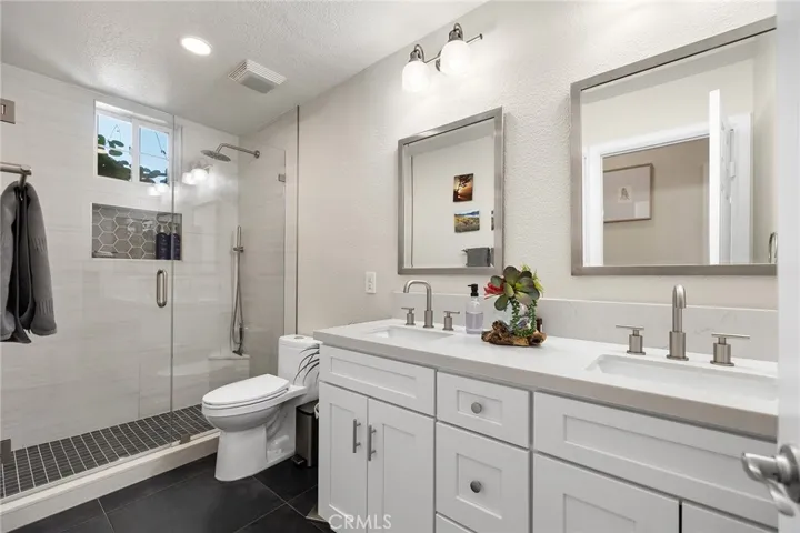 42768 Mountain Shadow Road, Murrieta, California 92562