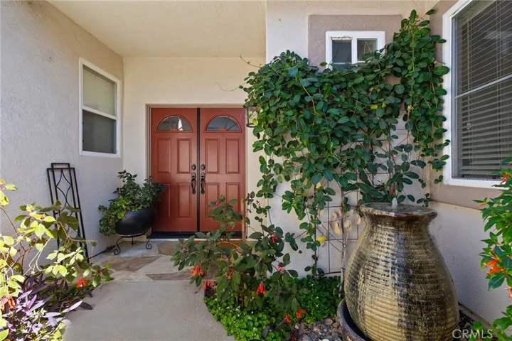 42768 Mountain Shadow Road, Murrieta, California 92562