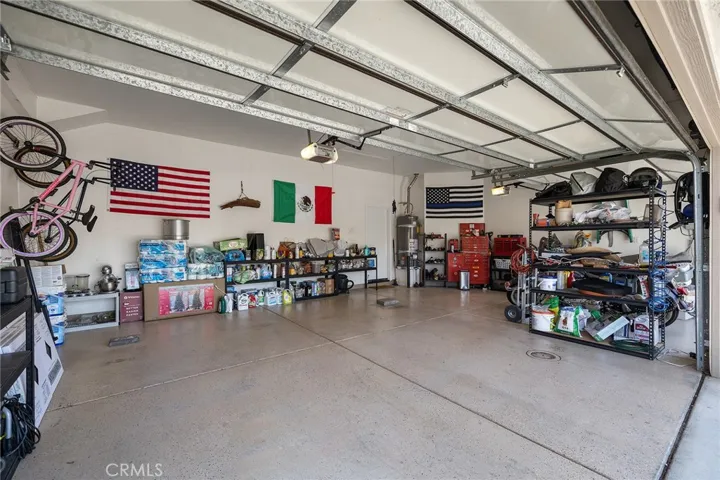 42768 Mountain Shadow Road, Murrieta, California 92562