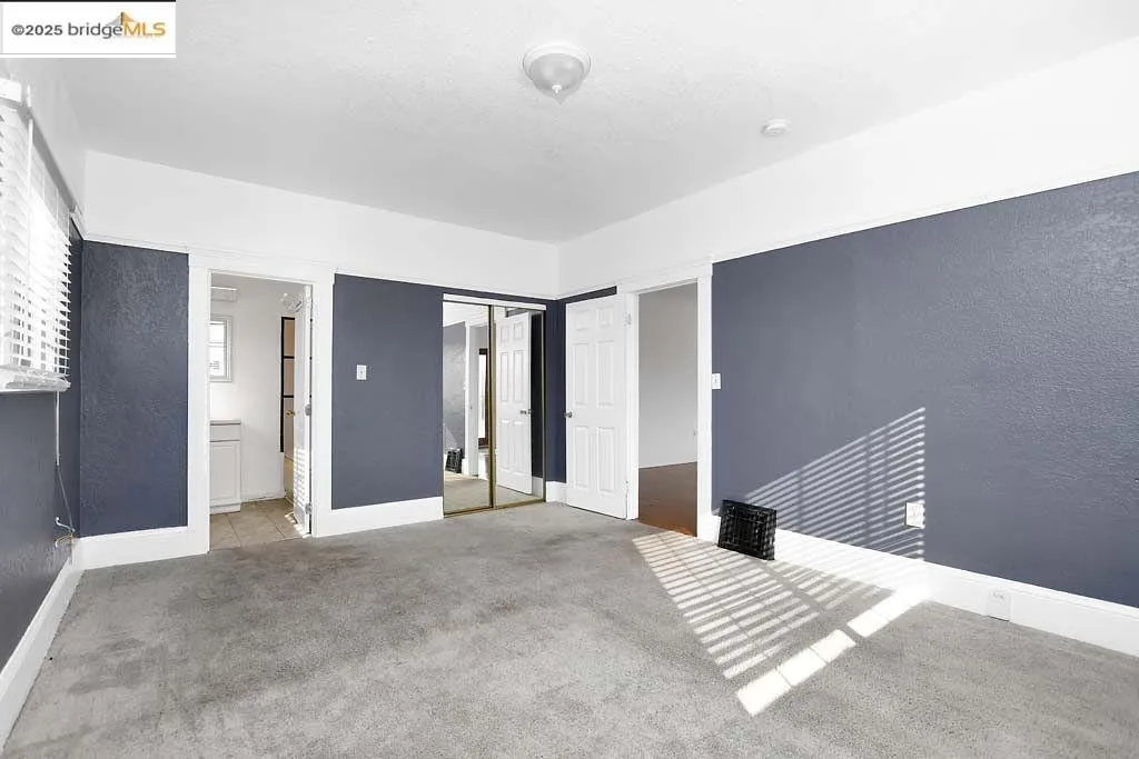 5540 E 17th St, Oakland, California 94621 home-pic-10