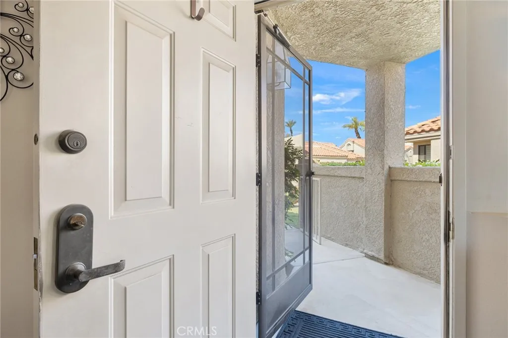 41915 Preston Trail, Palm Desert, California 92211 home-pic-23