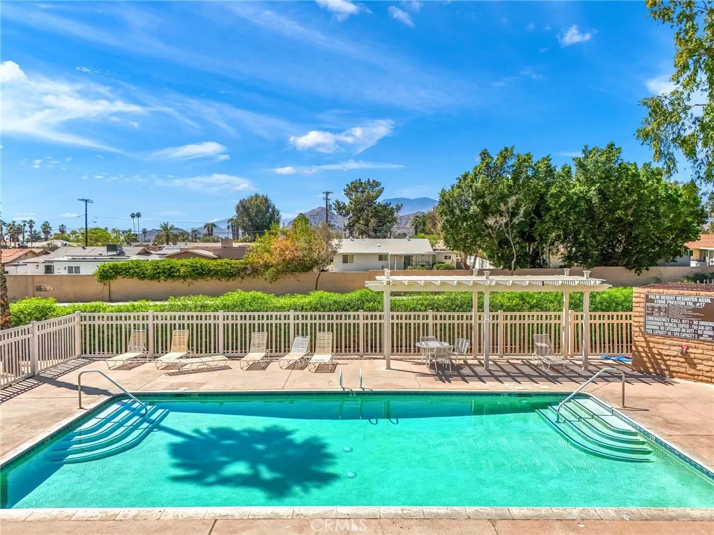 41915 Preston Trail, Palm Desert, California 92211 home-pic-40