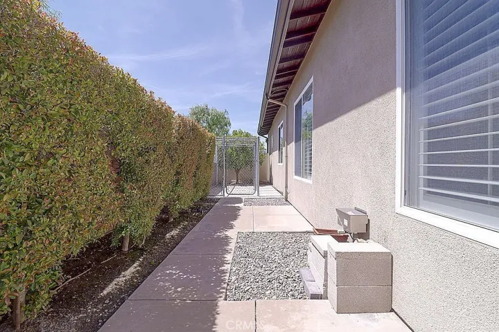 7630 E Spotted Pony Lane, Anaheim Hills, California 92808