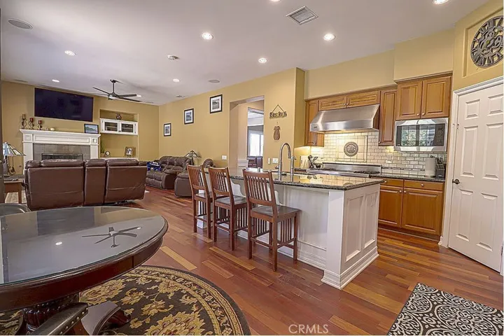 7630 E Spotted Pony Lane, Anaheim Hills, California 92808