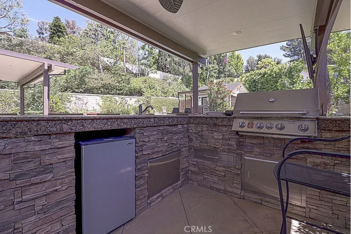 7630 E Spotted Pony Lane, Anaheim Hills, California 92808