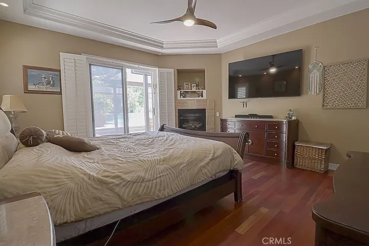 7630 E Spotted Pony Lane, Anaheim Hills, California 92808