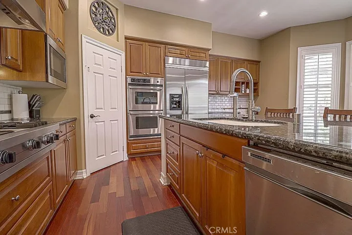 7630 E Spotted Pony Lane, Anaheim Hills, California 92808