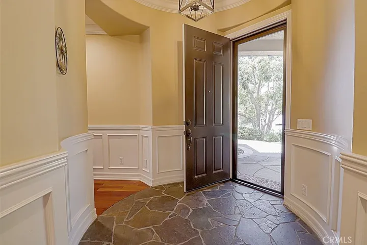 7630 E Spotted Pony Lane, Anaheim Hills, California 92808