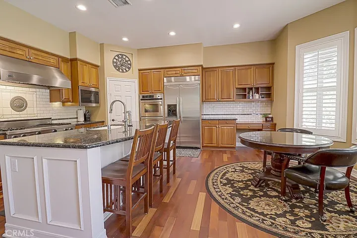 7630 E Spotted Pony Lane, Anaheim Hills, California 92808