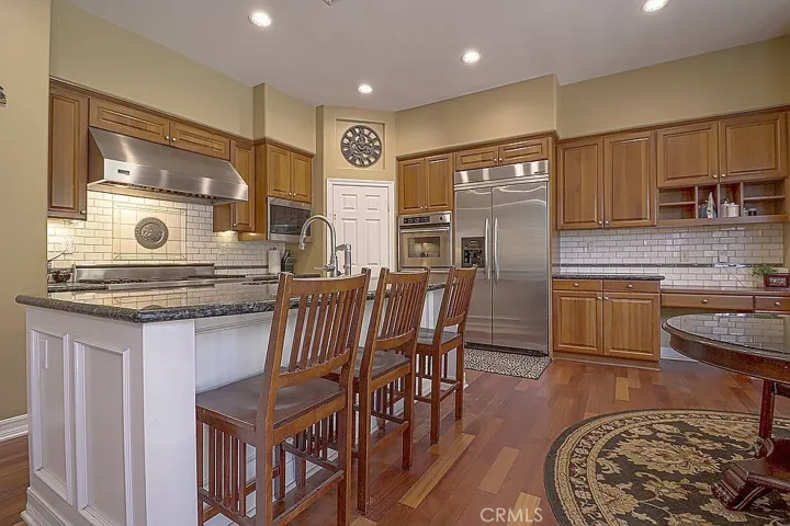 7630 E Spotted Pony Lane, Anaheim Hills, California 92808