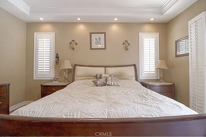 7630 E Spotted Pony Lane, Anaheim Hills, California 92808