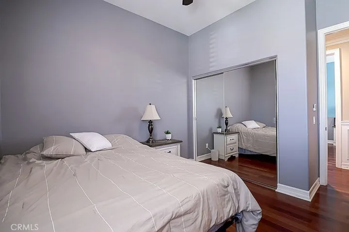 7630 E Spotted Pony Lane, Anaheim Hills, California 92808