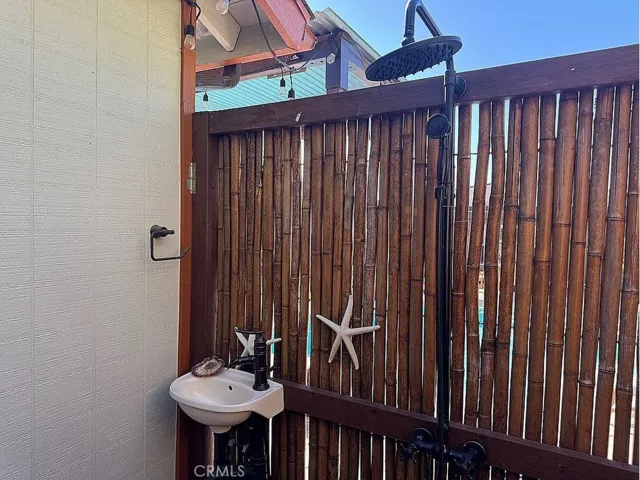 7630 E Spotted Pony Lane, Anaheim Hills, California 92808