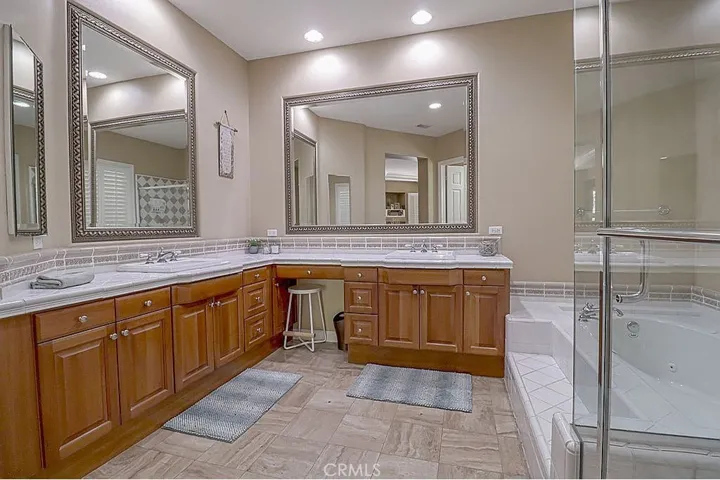 7630 E Spotted Pony Lane, Anaheim Hills, California 92808