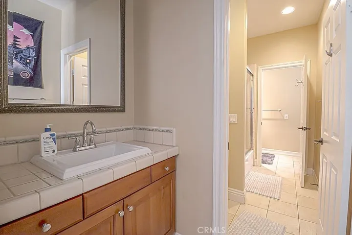 7630 E Spotted Pony Lane, Anaheim Hills, California 92808