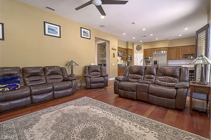 7630 E Spotted Pony Lane, Anaheim Hills, California 92808