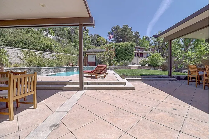 7630 E Spotted Pony Lane, Anaheim Hills, California 92808
