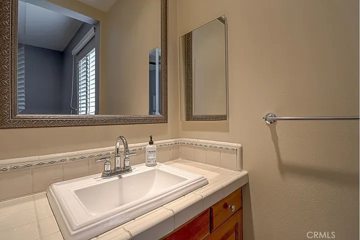7630 E Spotted Pony Lane, Anaheim Hills, California 92808