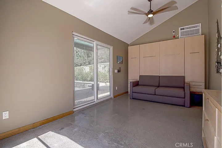 7630 E Spotted Pony Lane, Anaheim Hills, California 92808