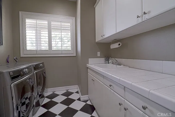 7630 E Spotted Pony Lane, Anaheim Hills, California 92808