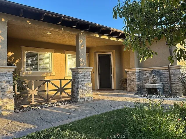 7630 E Spotted Pony Lane, Anaheim Hills, California 92808