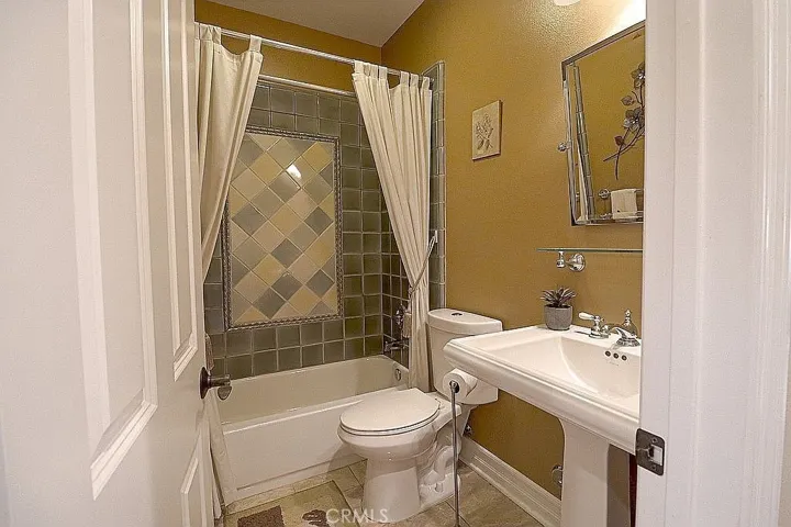 7630 E Spotted Pony Lane, Anaheim Hills, California 92808