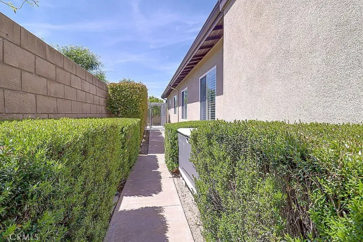 7630 E Spotted Pony Lane, Anaheim Hills, California 92808
