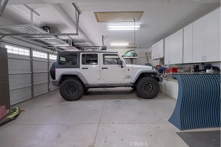 7630 E Spotted Pony Lane, Anaheim Hills, California 92808