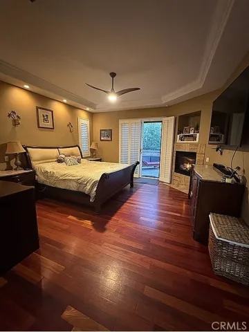 7630 E Spotted Pony Lane, Anaheim Hills, California 92808