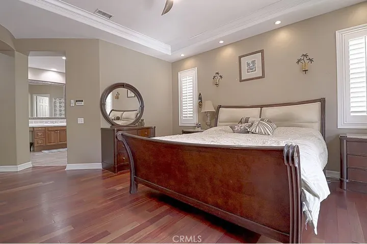 7630 E Spotted Pony Lane, Anaheim Hills, California 92808