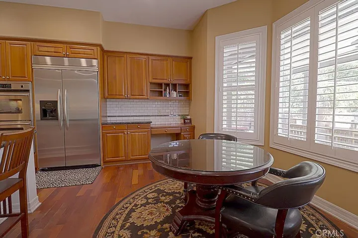 7630 E Spotted Pony Lane, Anaheim Hills, California 92808