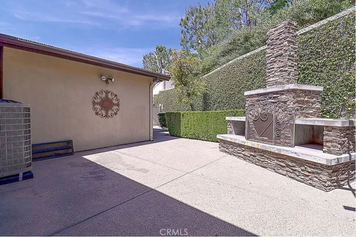 7630 E Spotted Pony Lane, Anaheim Hills, California 92808
