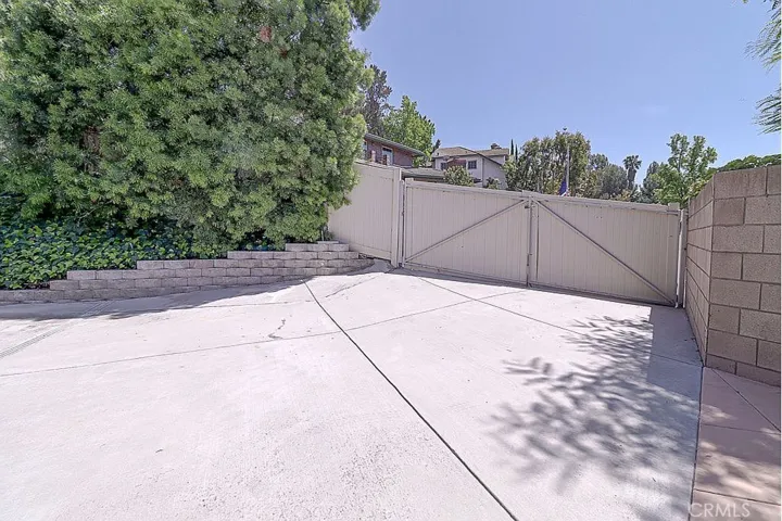 7630 E Spotted Pony Lane, Anaheim Hills, California 92808