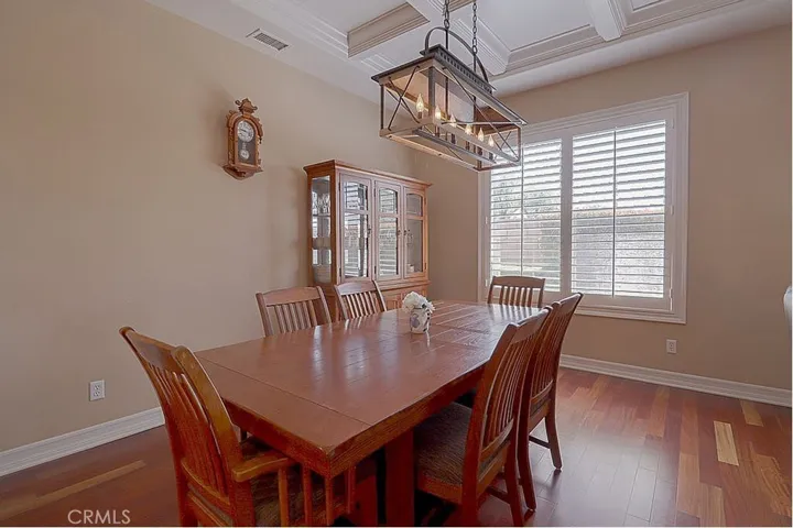 7630 E Spotted Pony Lane, Anaheim Hills, California 92808