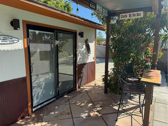 7630 E Spotted Pony Lane, Anaheim Hills, California 92808