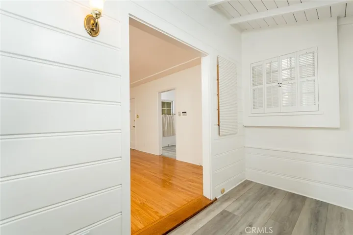 1103 Graynold, Glendale, California 91202