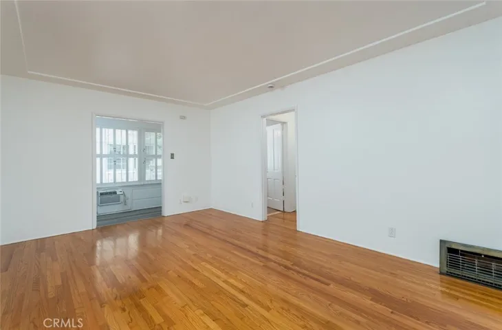 1103 Graynold, Glendale, California 91202