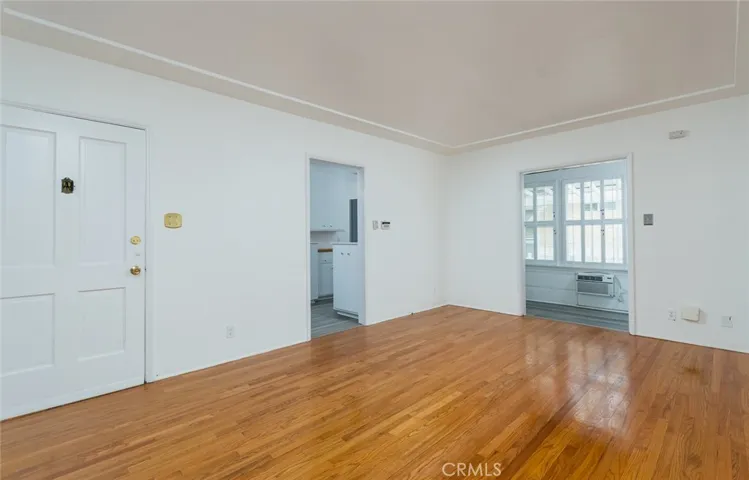1103 Graynold, Glendale, California 91202