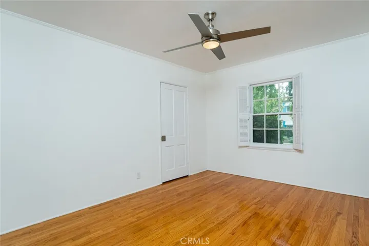 1103 Graynold, Glendale, California 91202