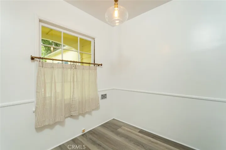 1103 Graynold, Glendale, California 91202