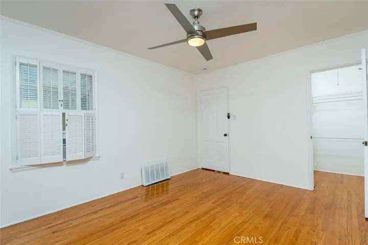 1103 Graynold, Glendale, California 91202