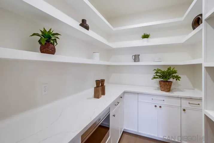 5522 Beaumont Ave, La Jolla, California 92037