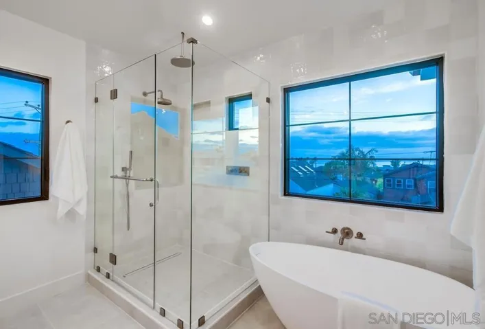 5522 Beaumont Ave, La Jolla, California 92037