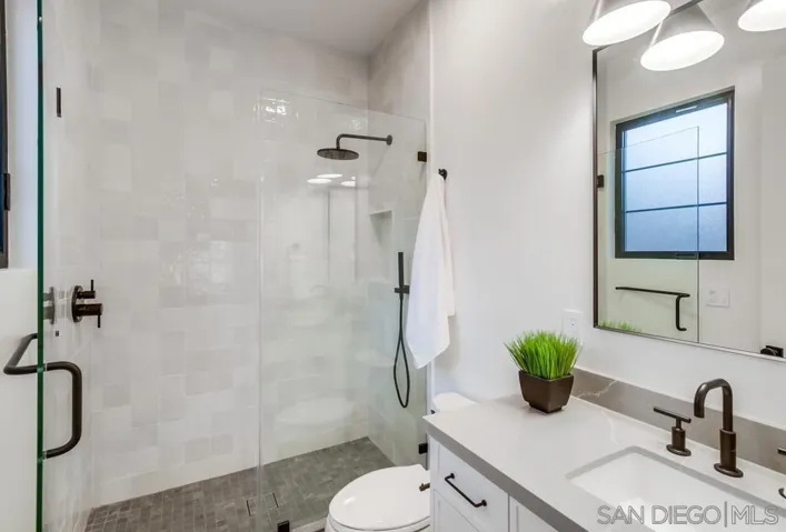 5522 Beaumont Ave, La Jolla, California 92037