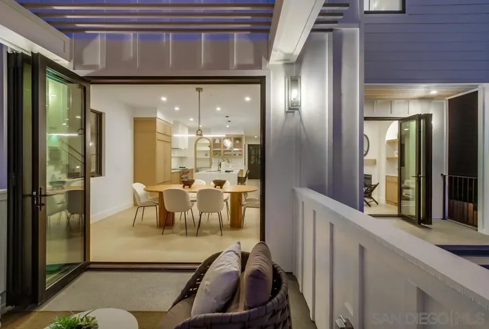 5522 Beaumont Ave, La Jolla, California 92037