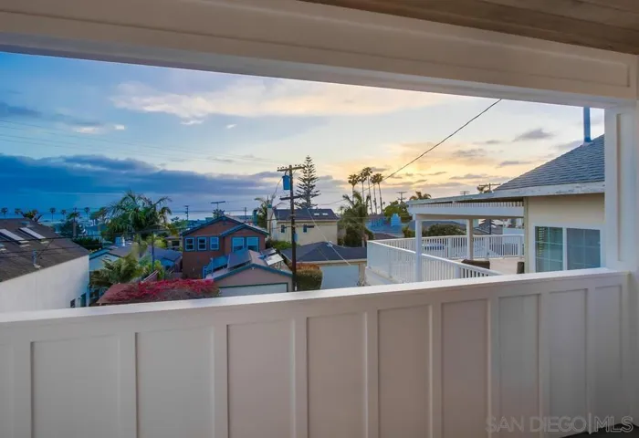 5522 Beaumont Ave, La Jolla, California 92037